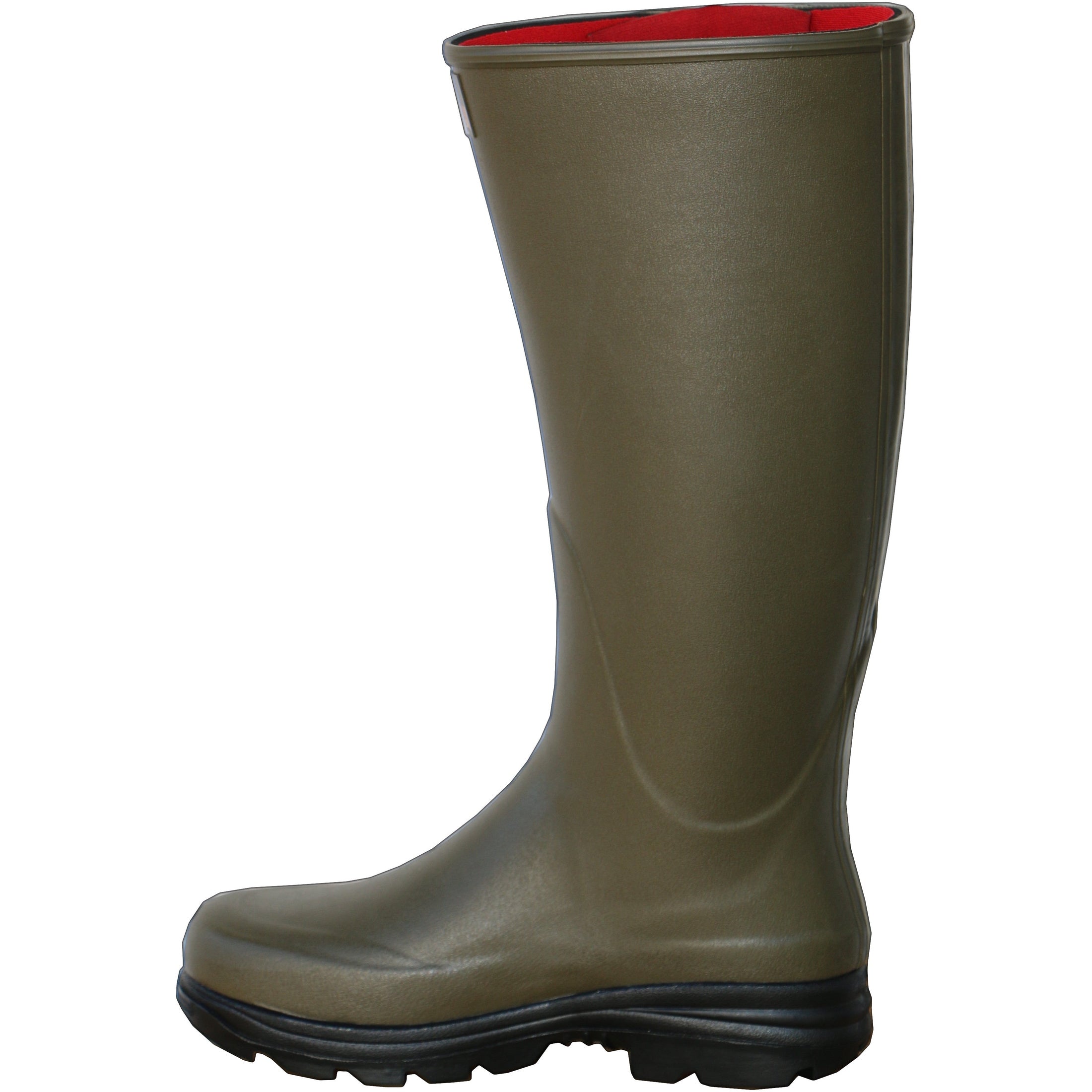 "Wetterfest"-Spar-Set