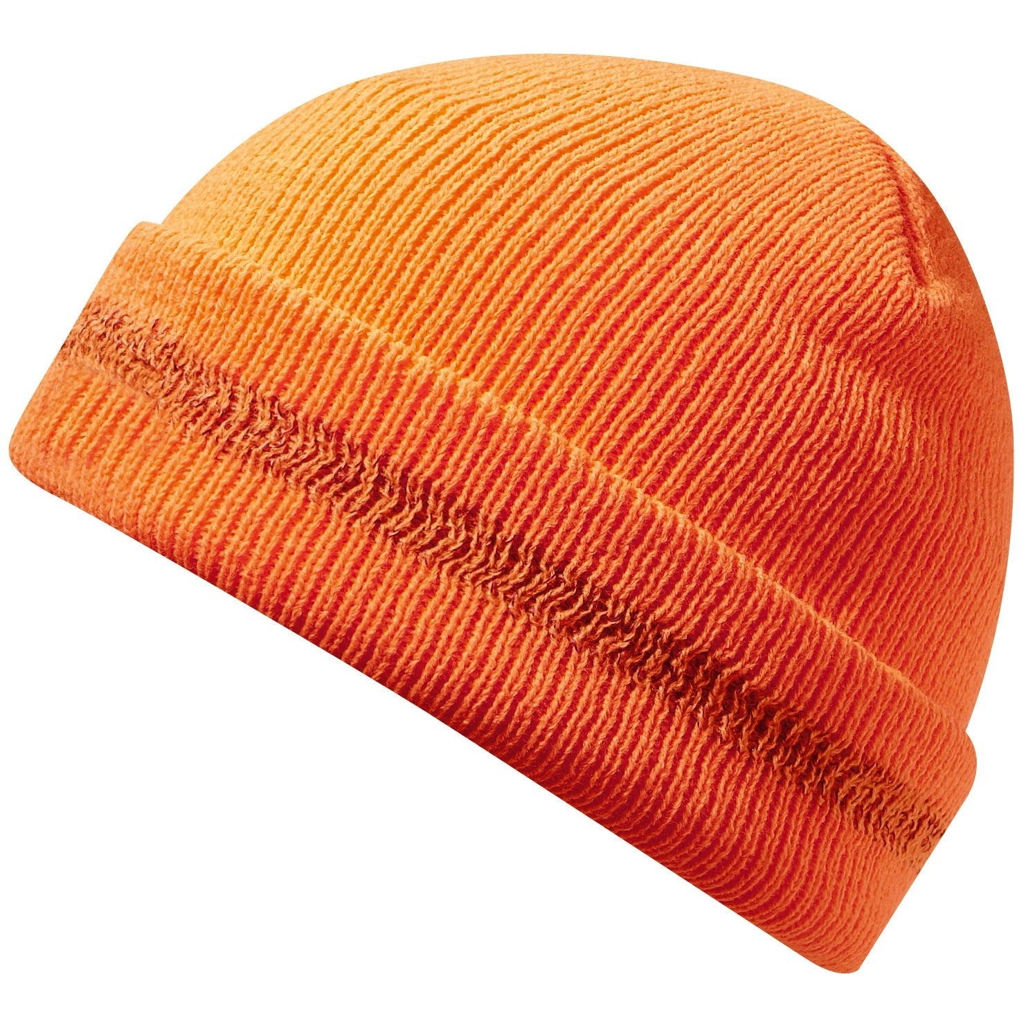 Snugly Warm Signal Beanie