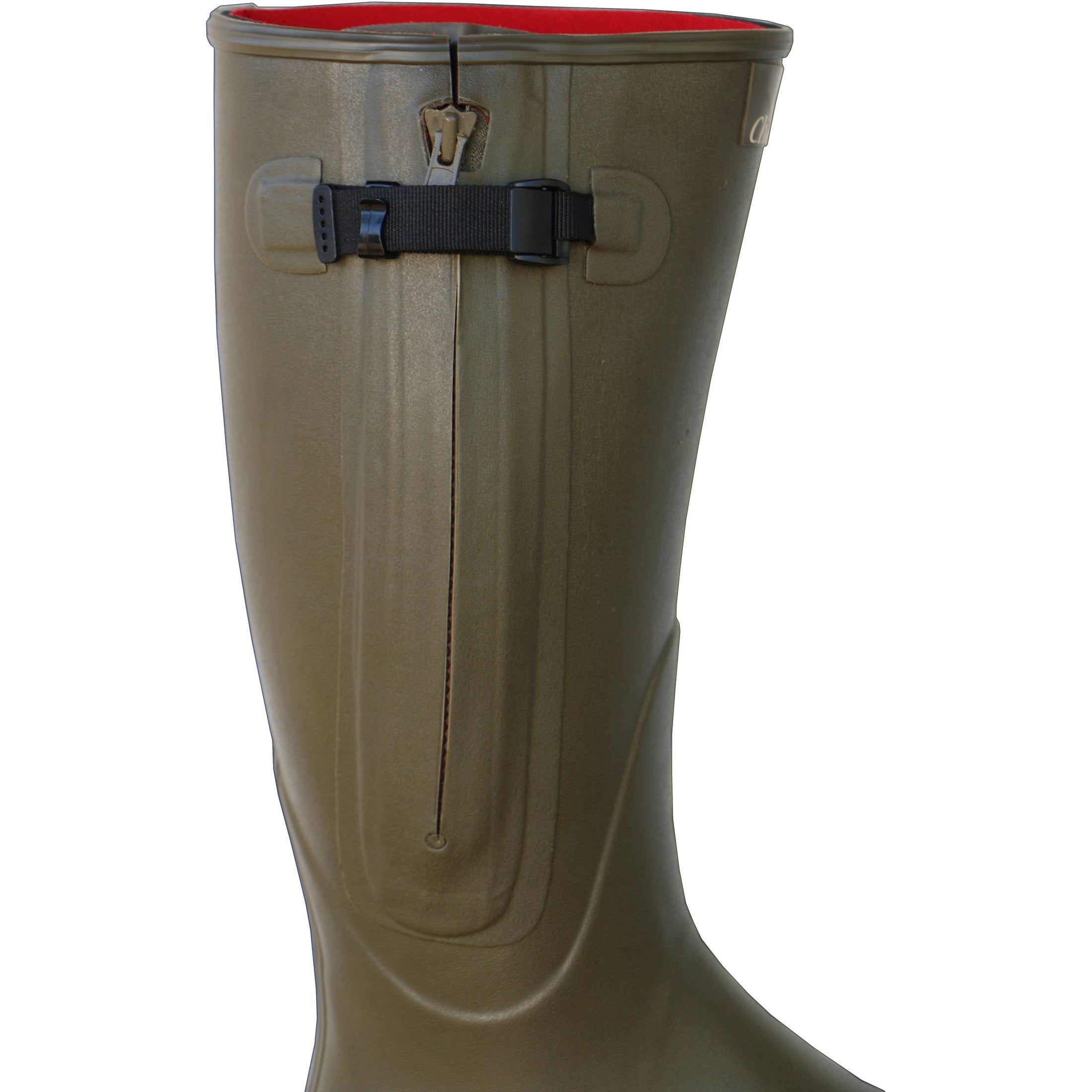 "Wetterfest"-Spar-Set