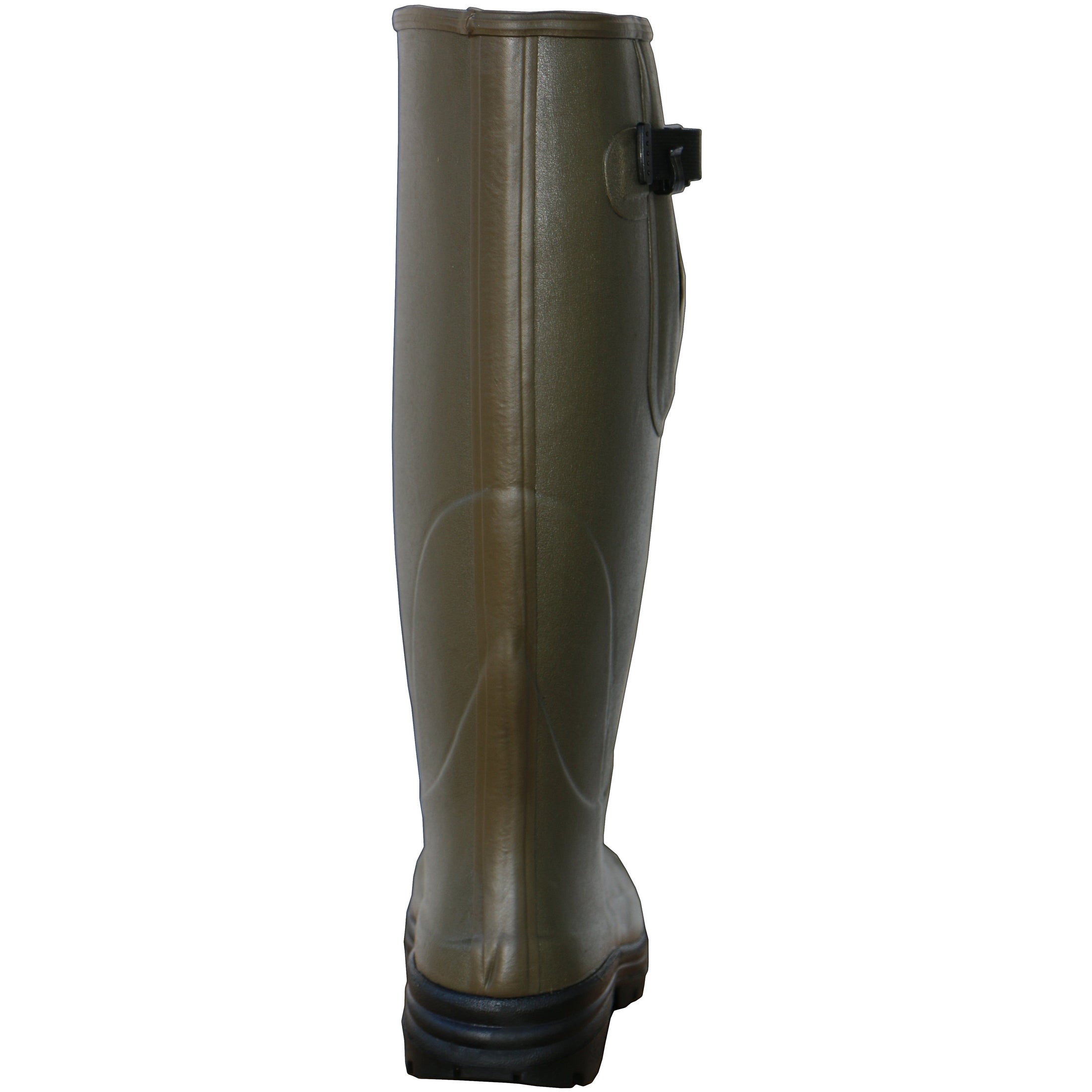 Naturkautschuk-Gummistiefel "Brest"