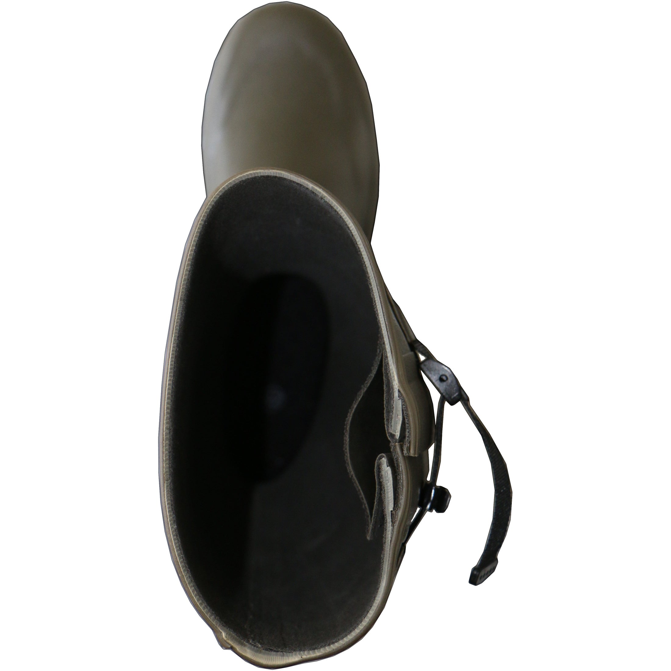 Naturkautschuk-Gummistiefel "Brest"