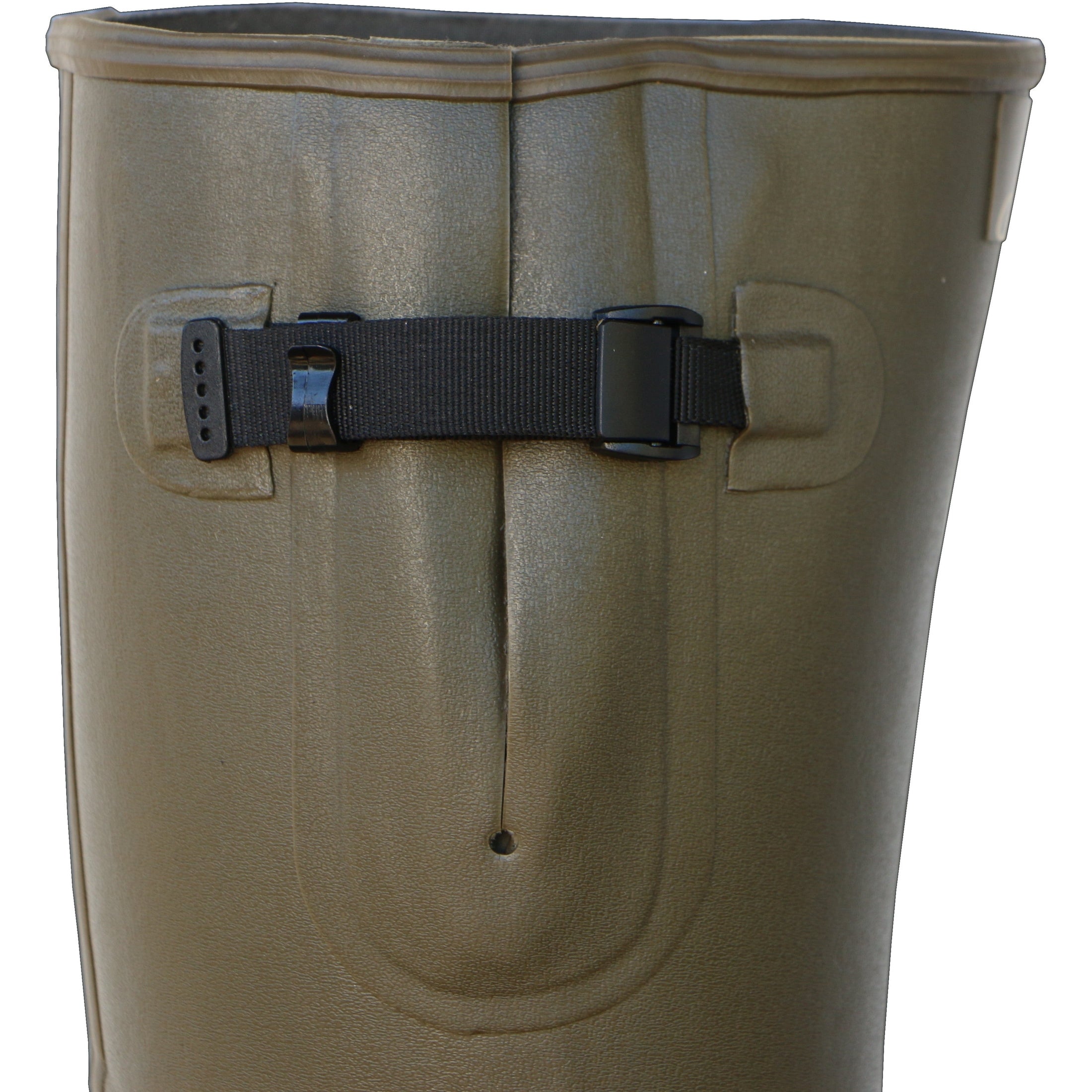 Naturkautschuk-Gummistiefel "Brest"