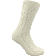 Merino Traditional Socks