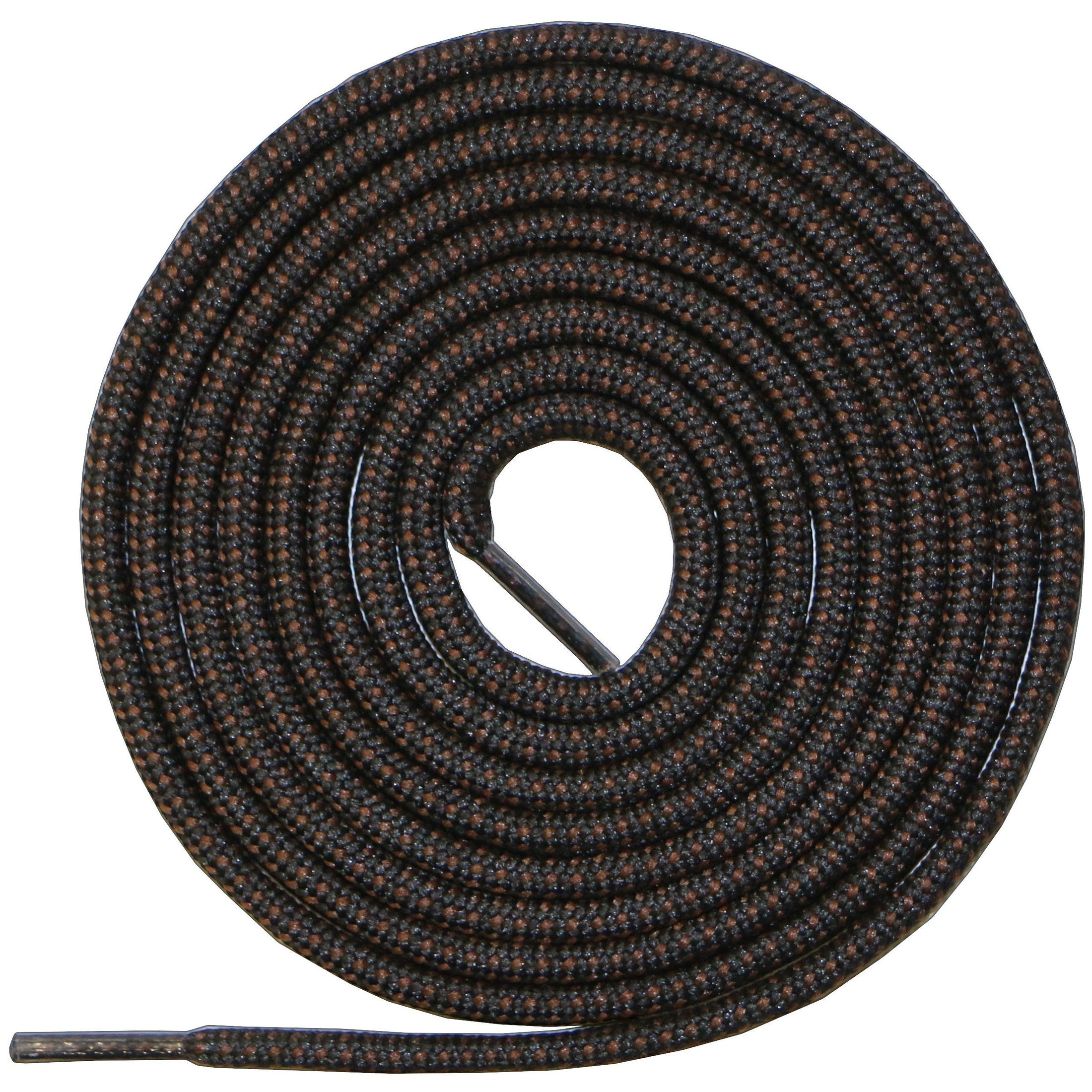 Robuste Schnürsenkel