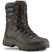 Strapazierfähiger Jagdstiefel "Ortler"