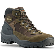 Federleichter Pirschstiefel "Sterzing"
