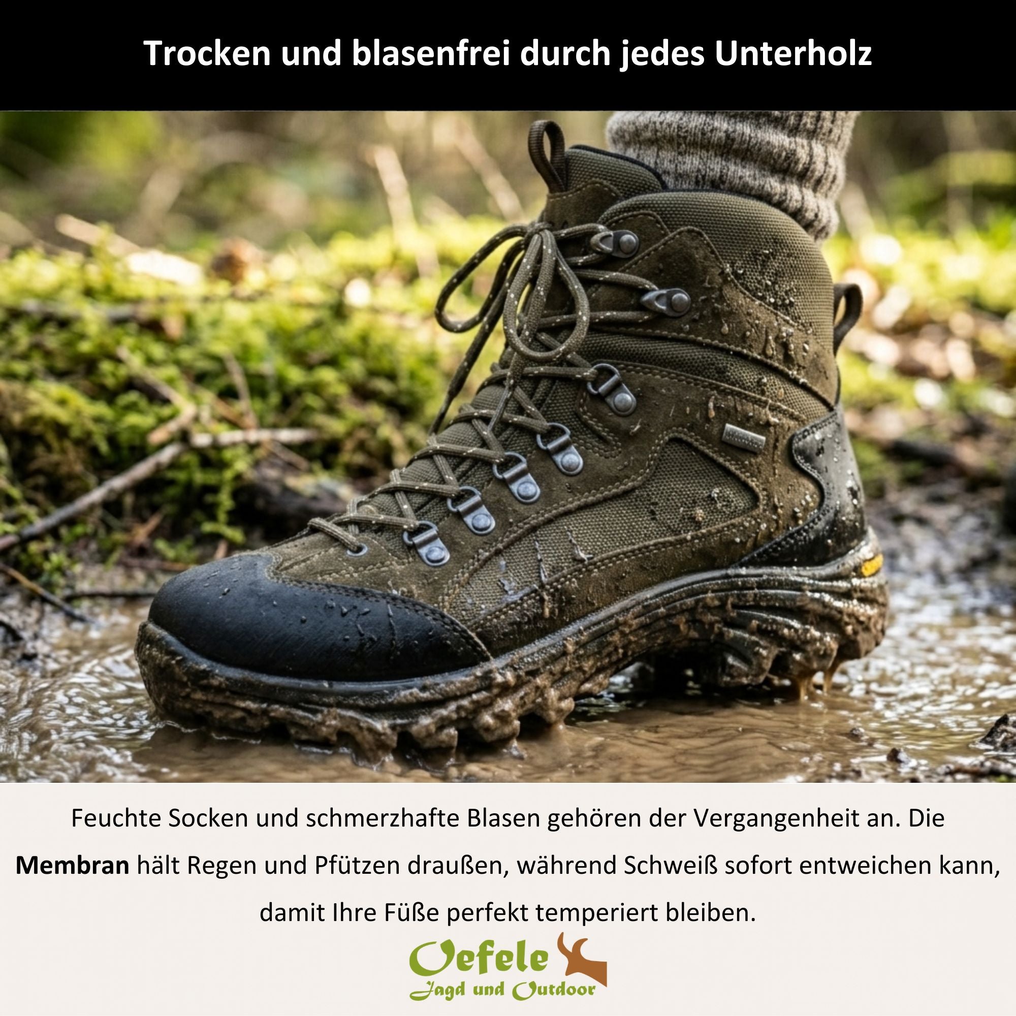 "365-Tage-Revier"-Spar-Set