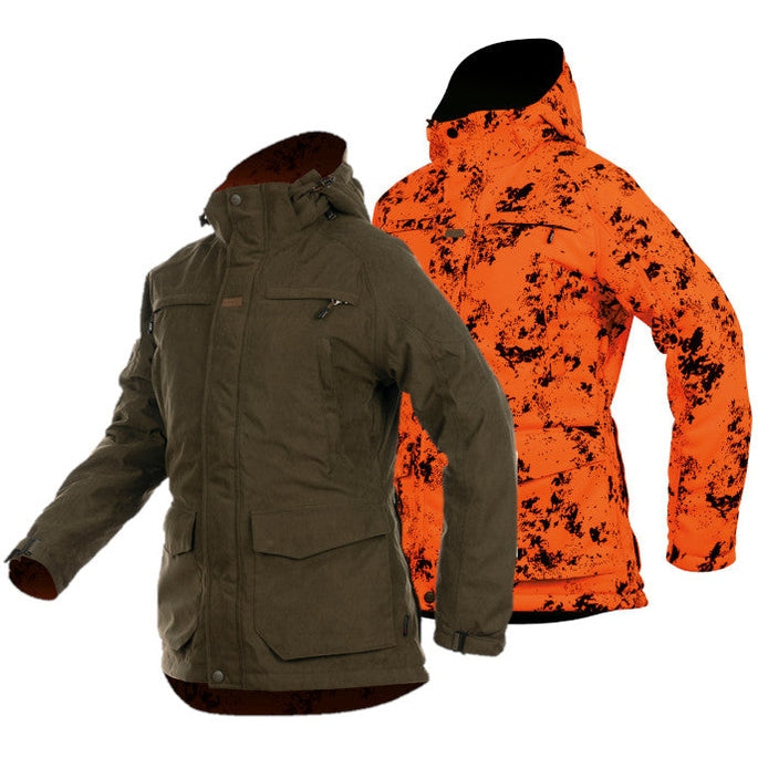 "Nachtfrost"-Spar-Set Damen