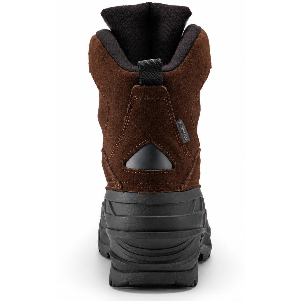 Canadian Winter Boot "Denali"