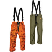 Funktionelle Beinlinge