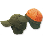 Reversible Cap "Hunter"