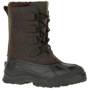 Kanadischer Winterstiefel "Vancouver"