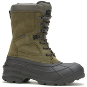 Canadian winter boot "Toronto"