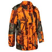 Driven hunt jacket "Montreal"