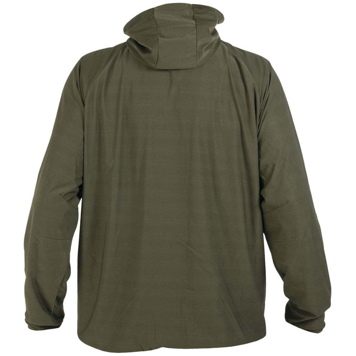 Mücken- & Zeckenschutzjacke