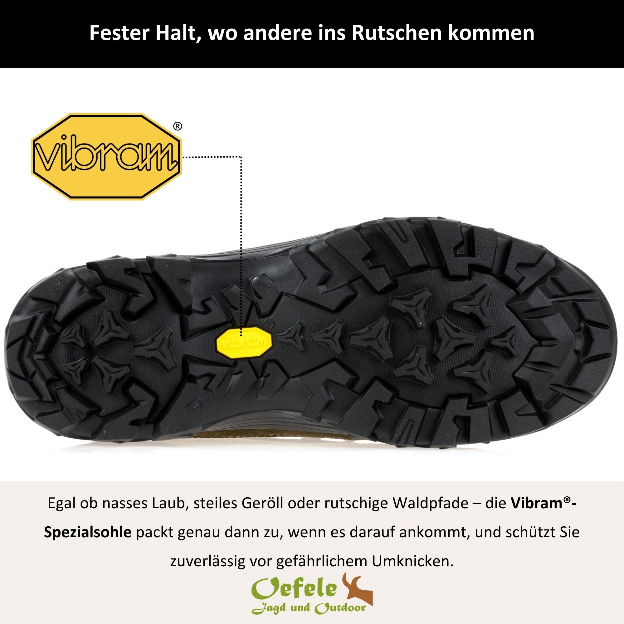 "365-Tage-Revier"-Spar-Set