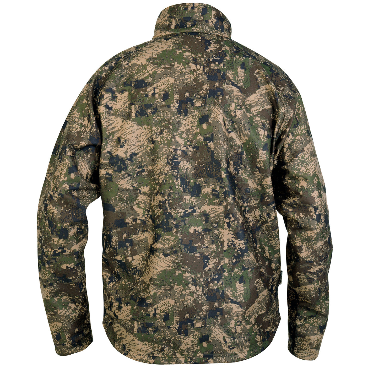Wendejacke "Signus"
