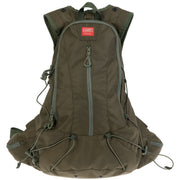 Jagd- & Outdoor Tagesrucksack