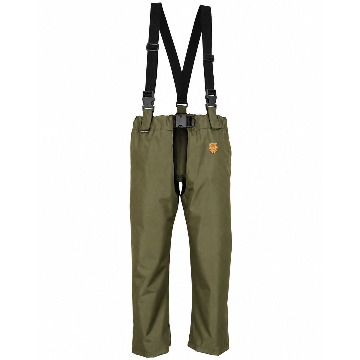 Funktionelle Beinlinge
