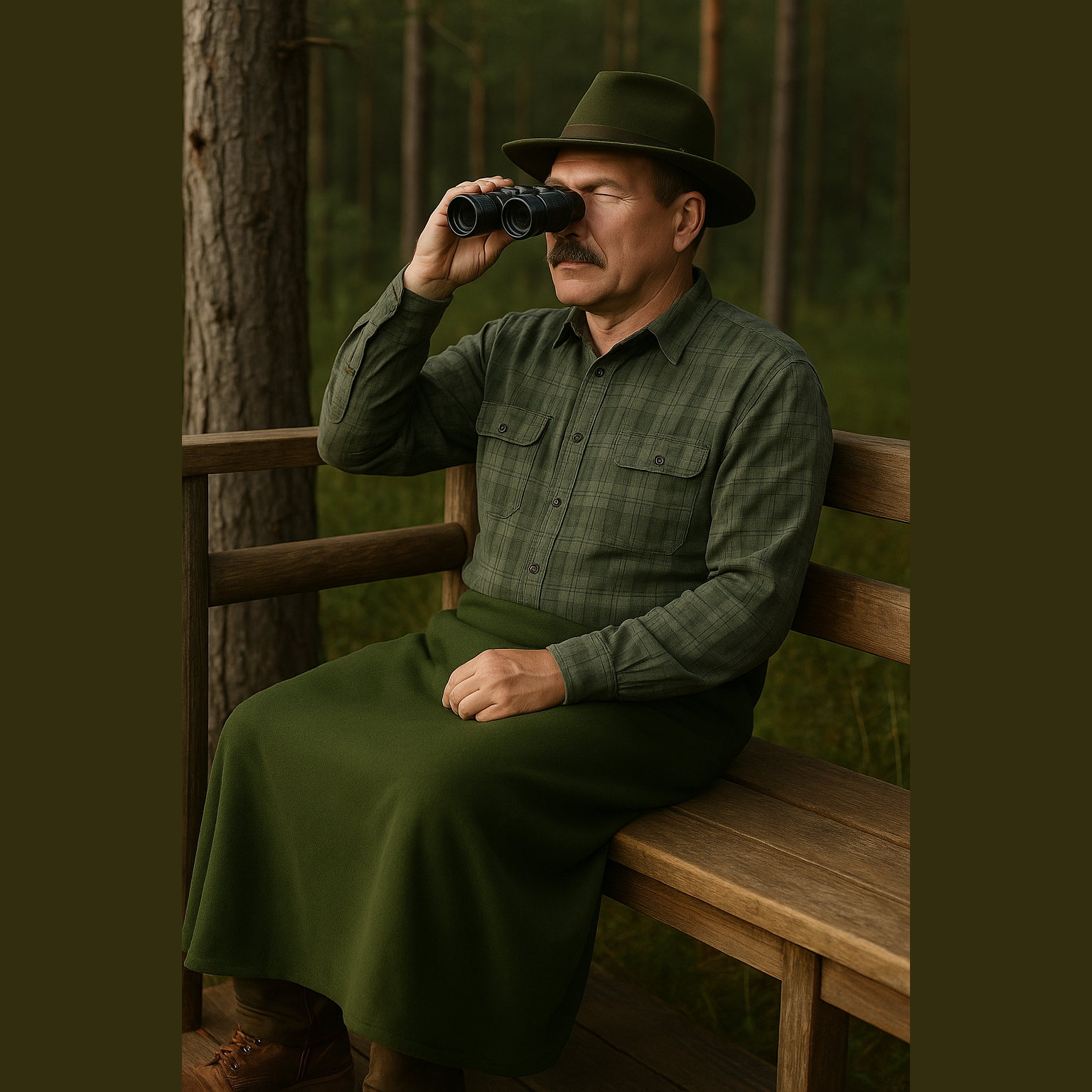 Functional Fleece Blanket | Summer Sleeping Bag