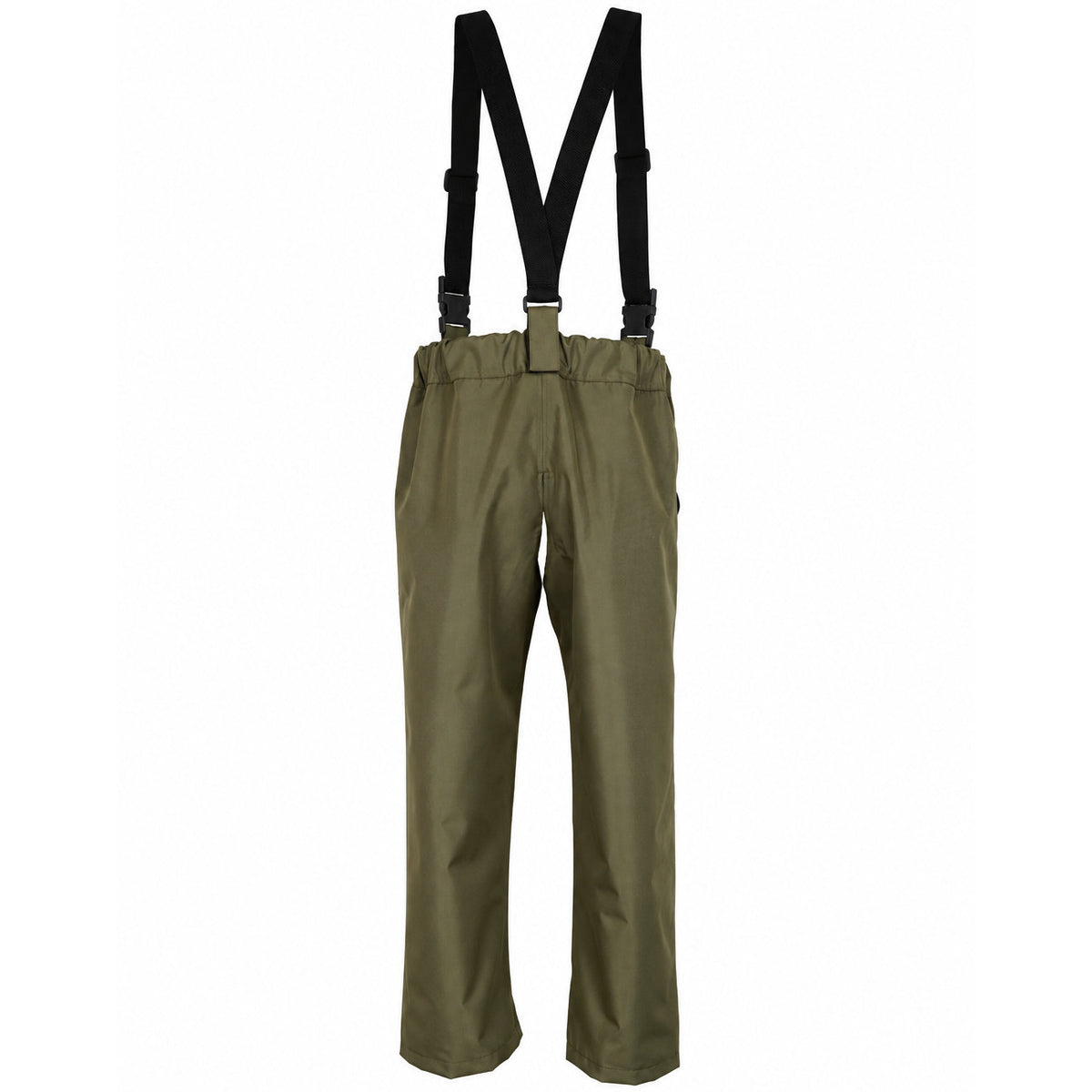 Funktionelle Beinlinge