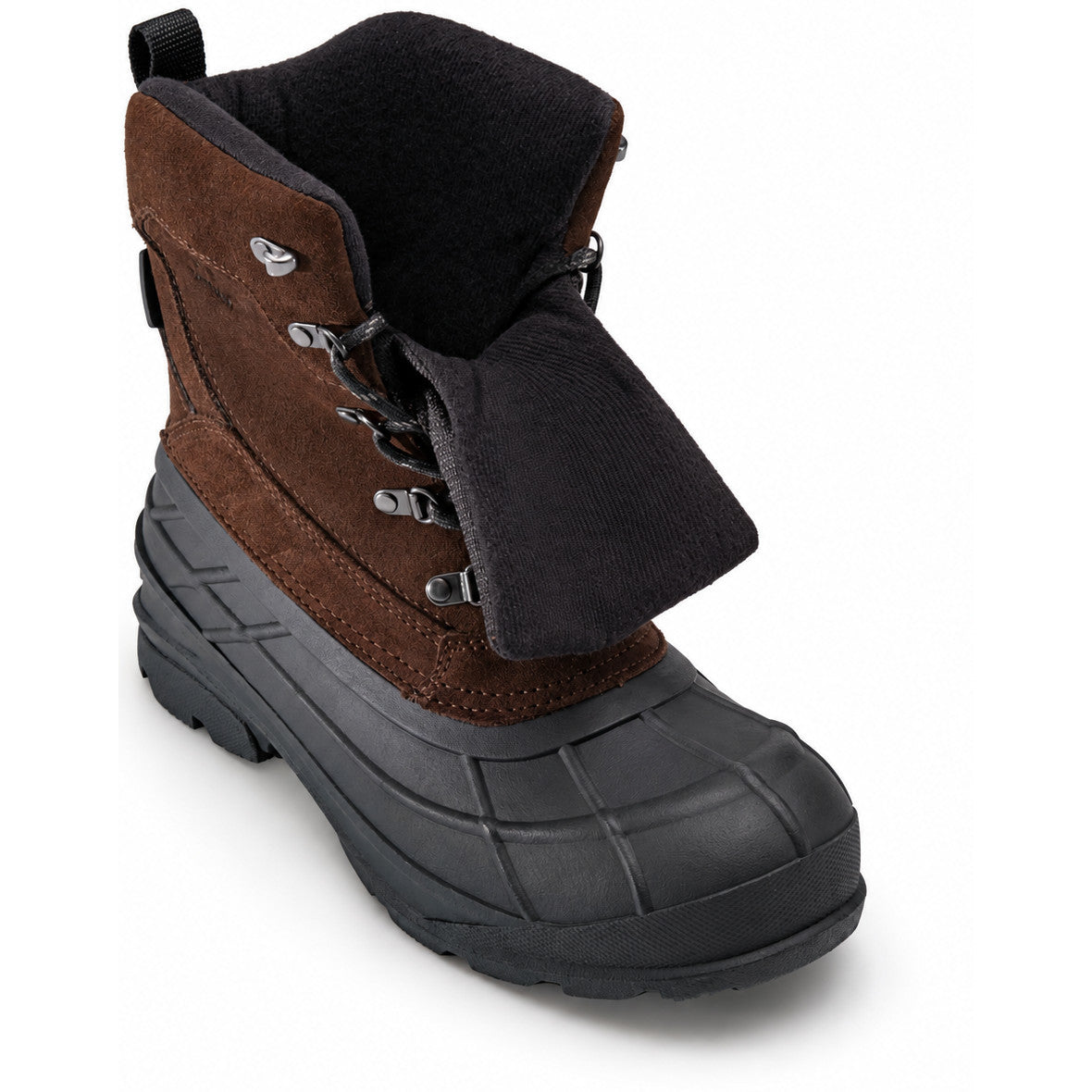 Canadian Winter Boot "Denali"