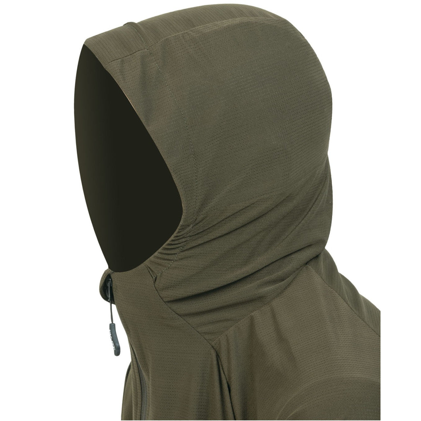Mücken- & Zeckenschutzjacke
