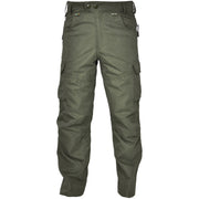 Gefütterte Thermohose
