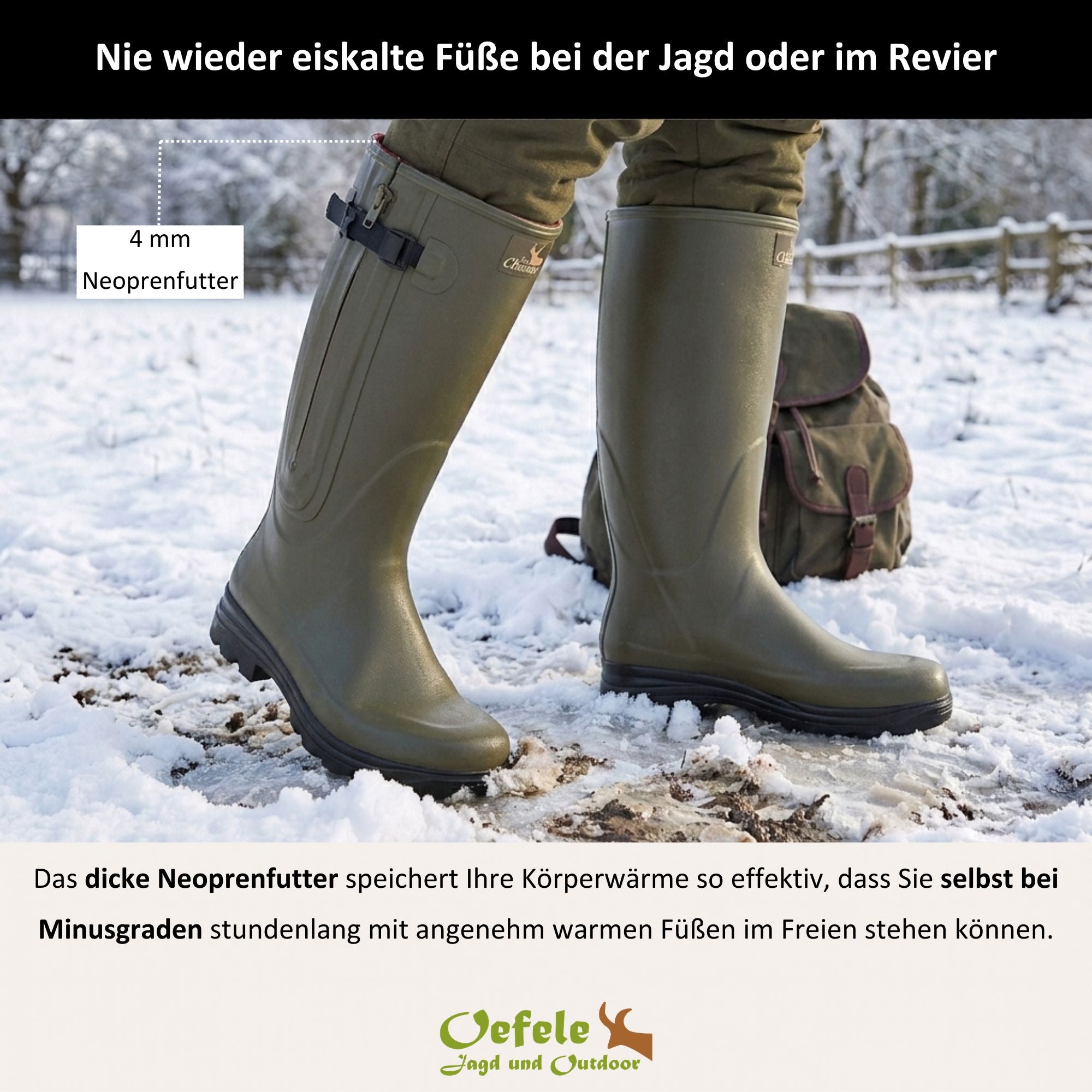 "Wetterfest"-Spar-Set