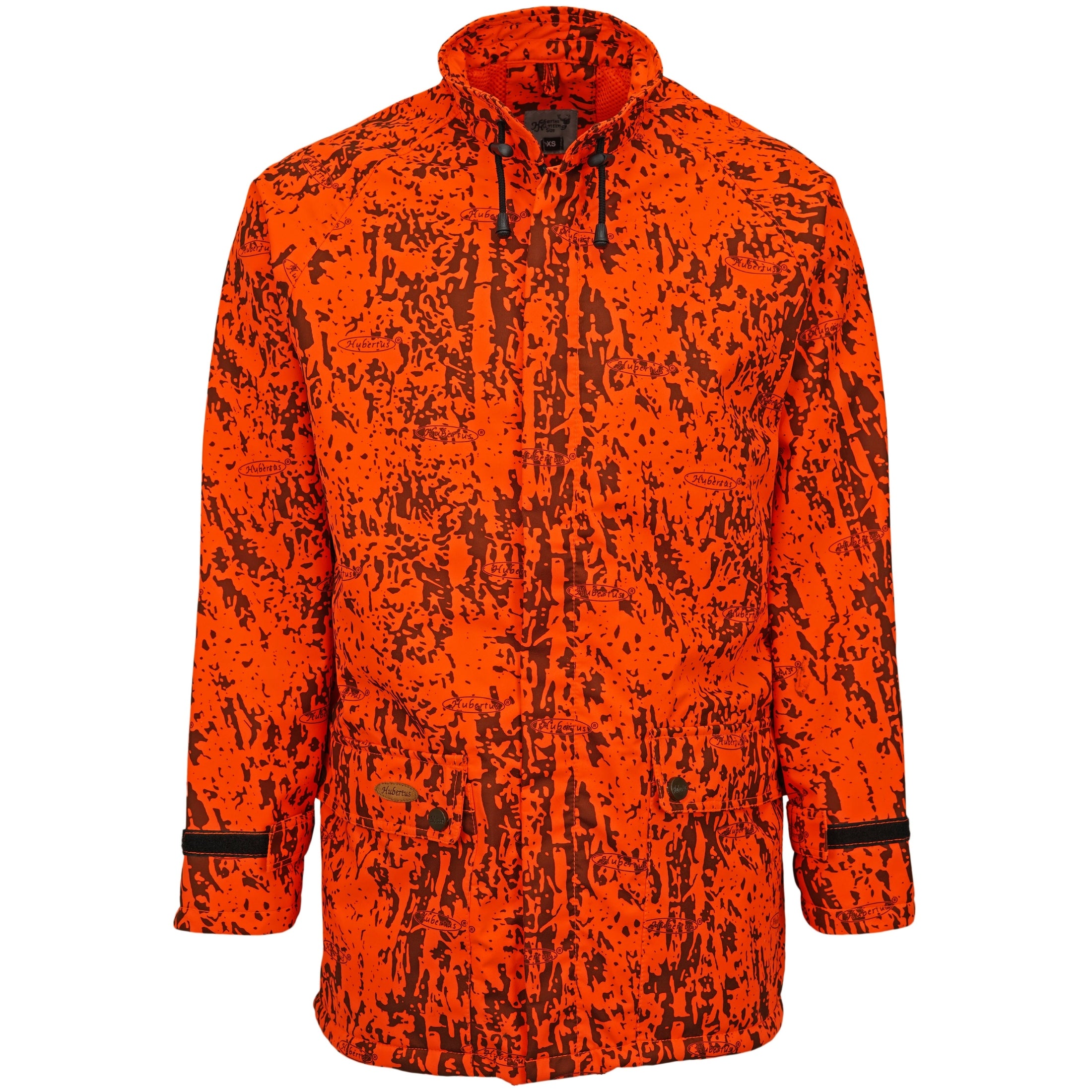 Functional Signal Overtop