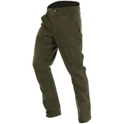 Leichte Pirsch- & Jagdhose