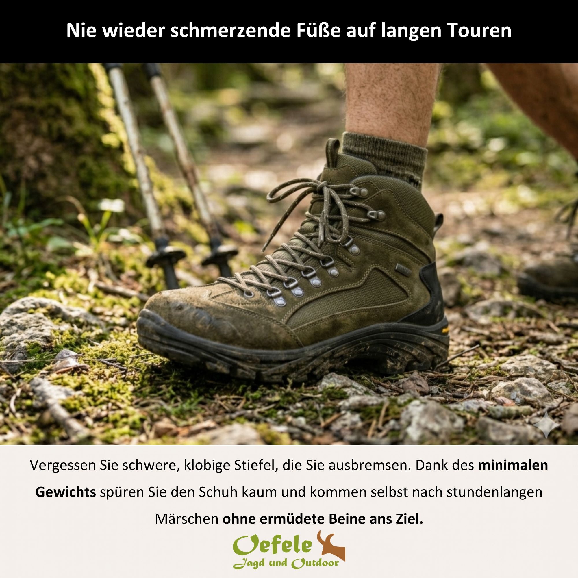 "365-Tage-Revier"-Spar-Set