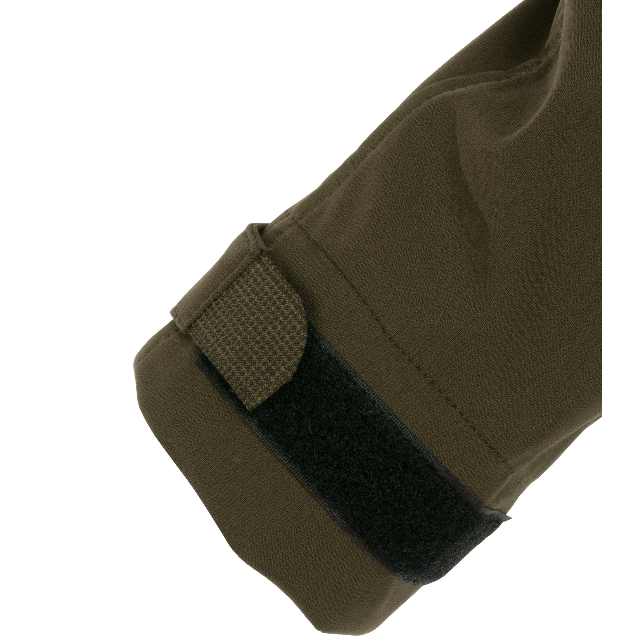 Pirschjacke "High-Tech"