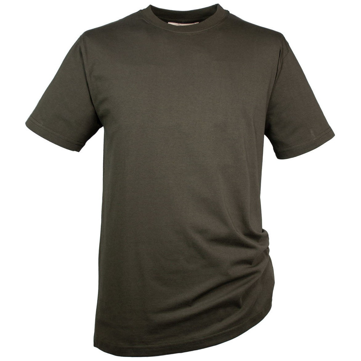 T-Shirts im Doppelpack