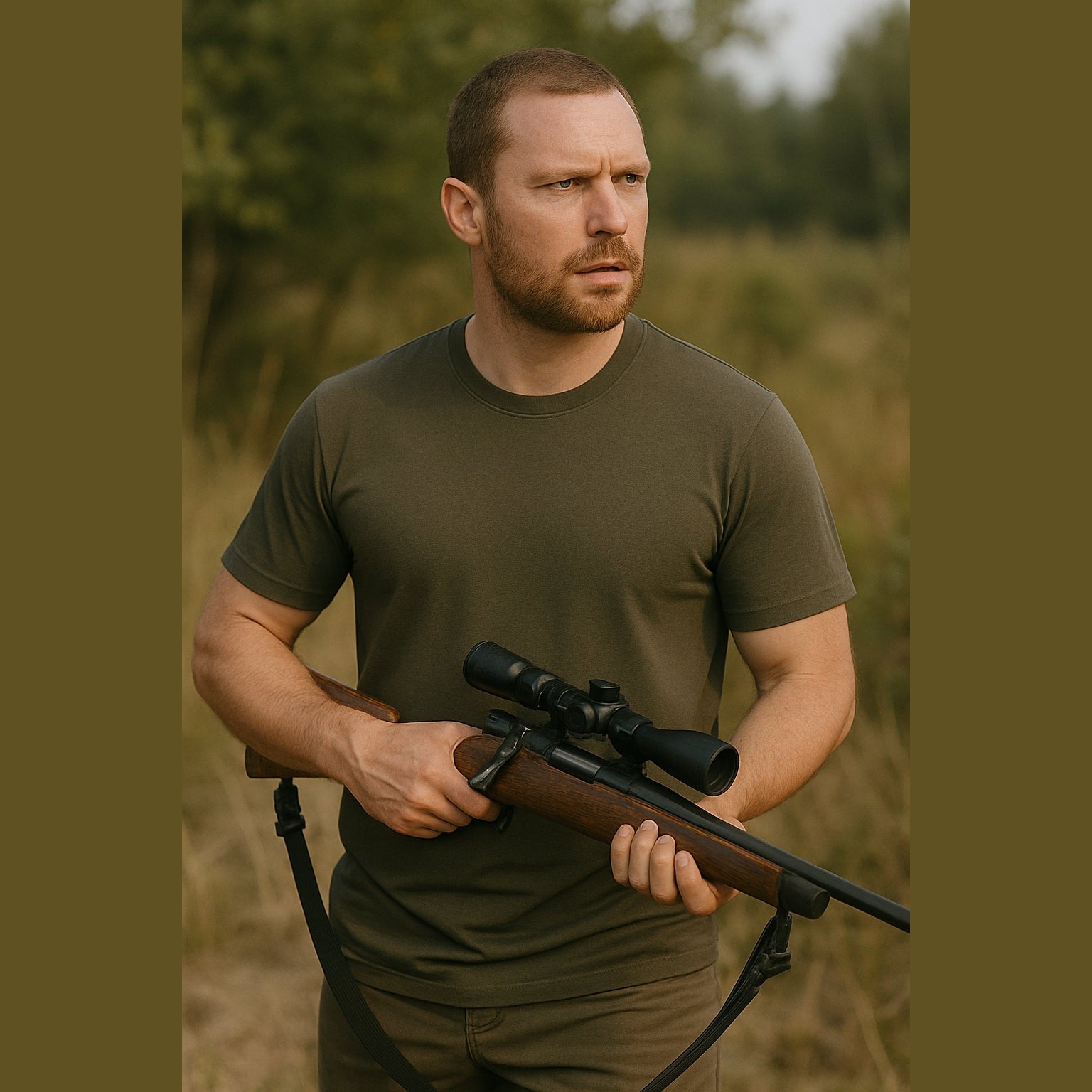 T-Shirts im Doppelpack