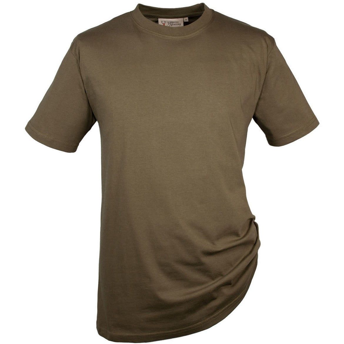 T-Shirts im Doppelpack