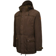 Snug and Warm "K2" Thermal Hunting Jacket