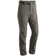 Featherlight Outdoor Trousers "Chiemsee"