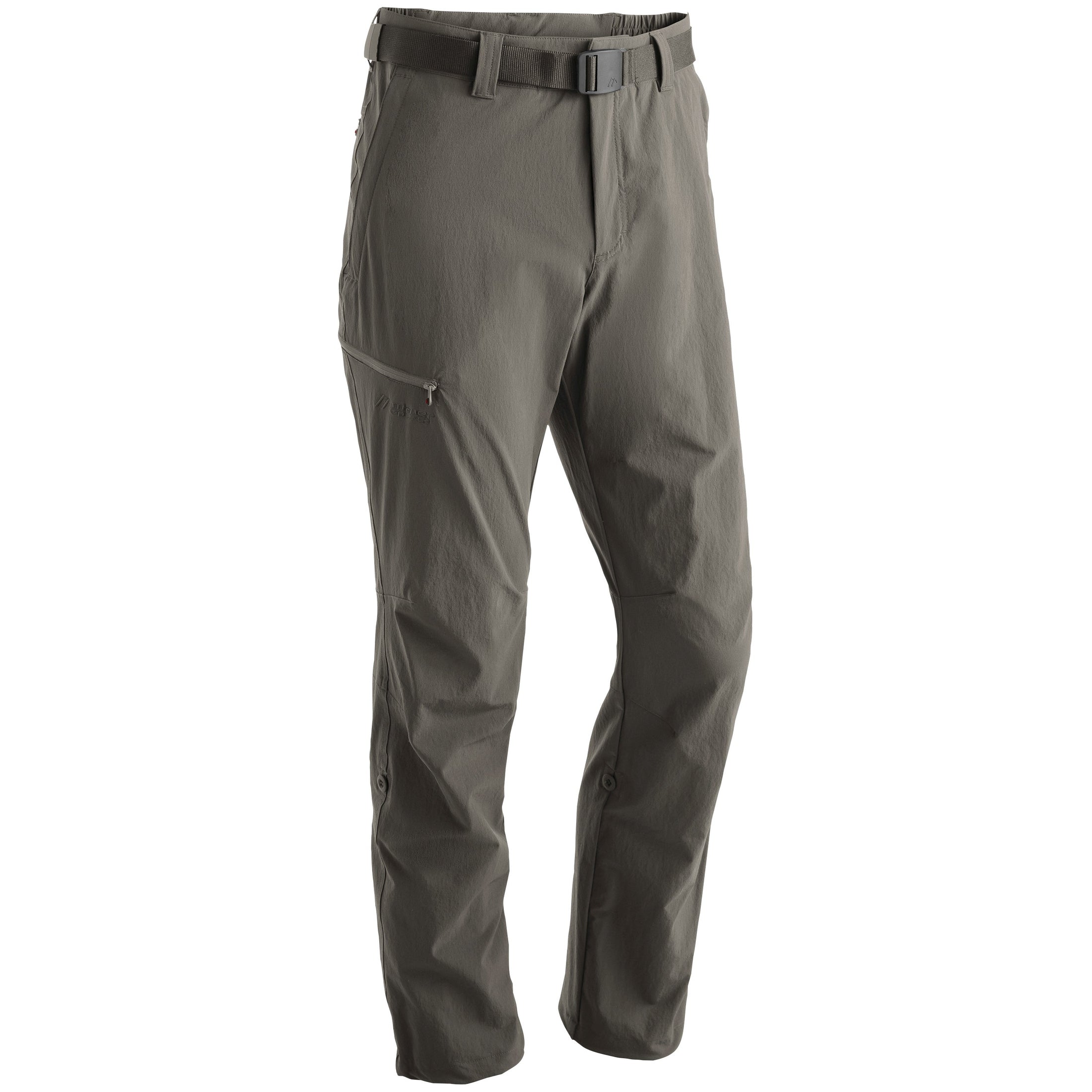 Featherlight Outdoor Trousers "Chiemsee"