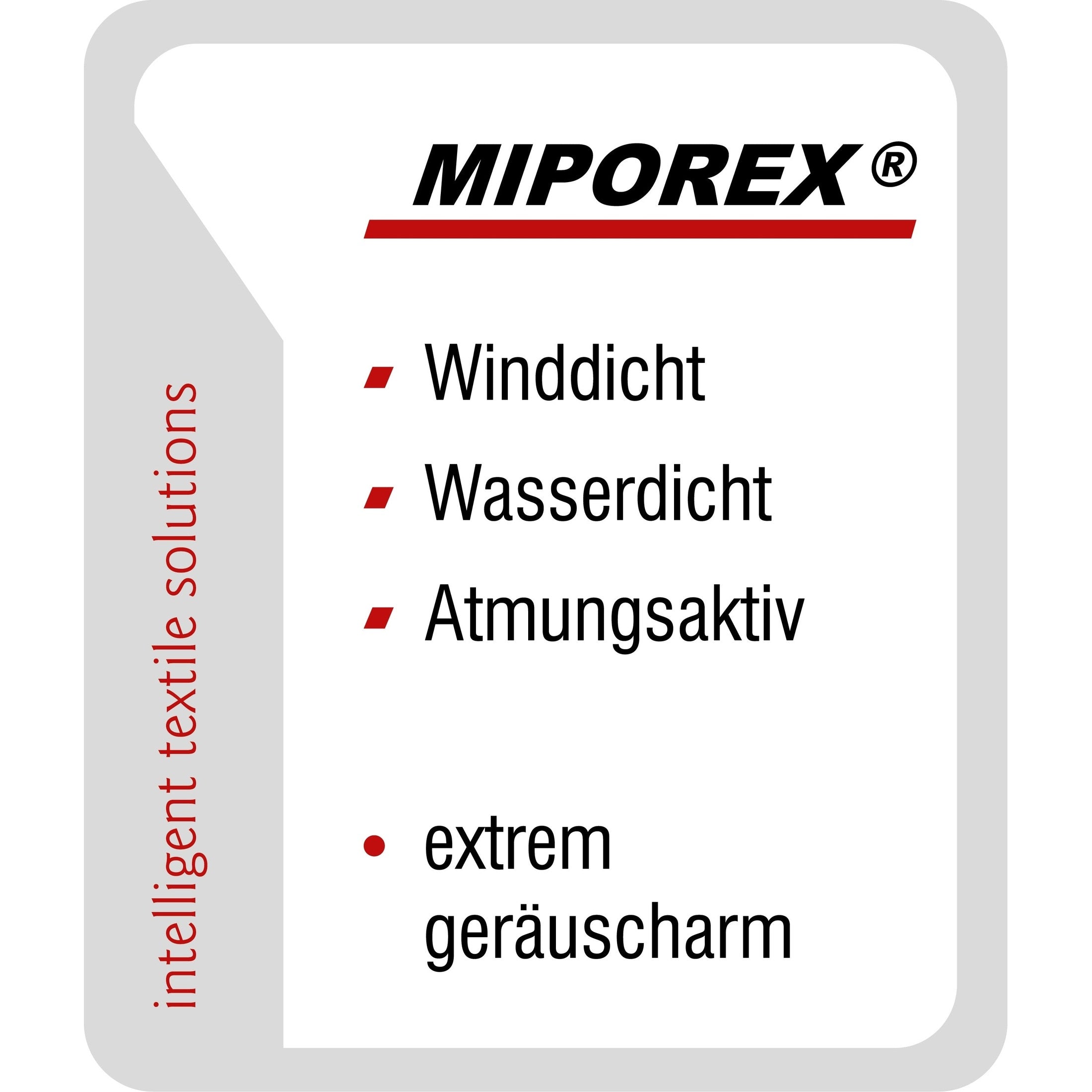 Geräuschlose Camo-Wendecap