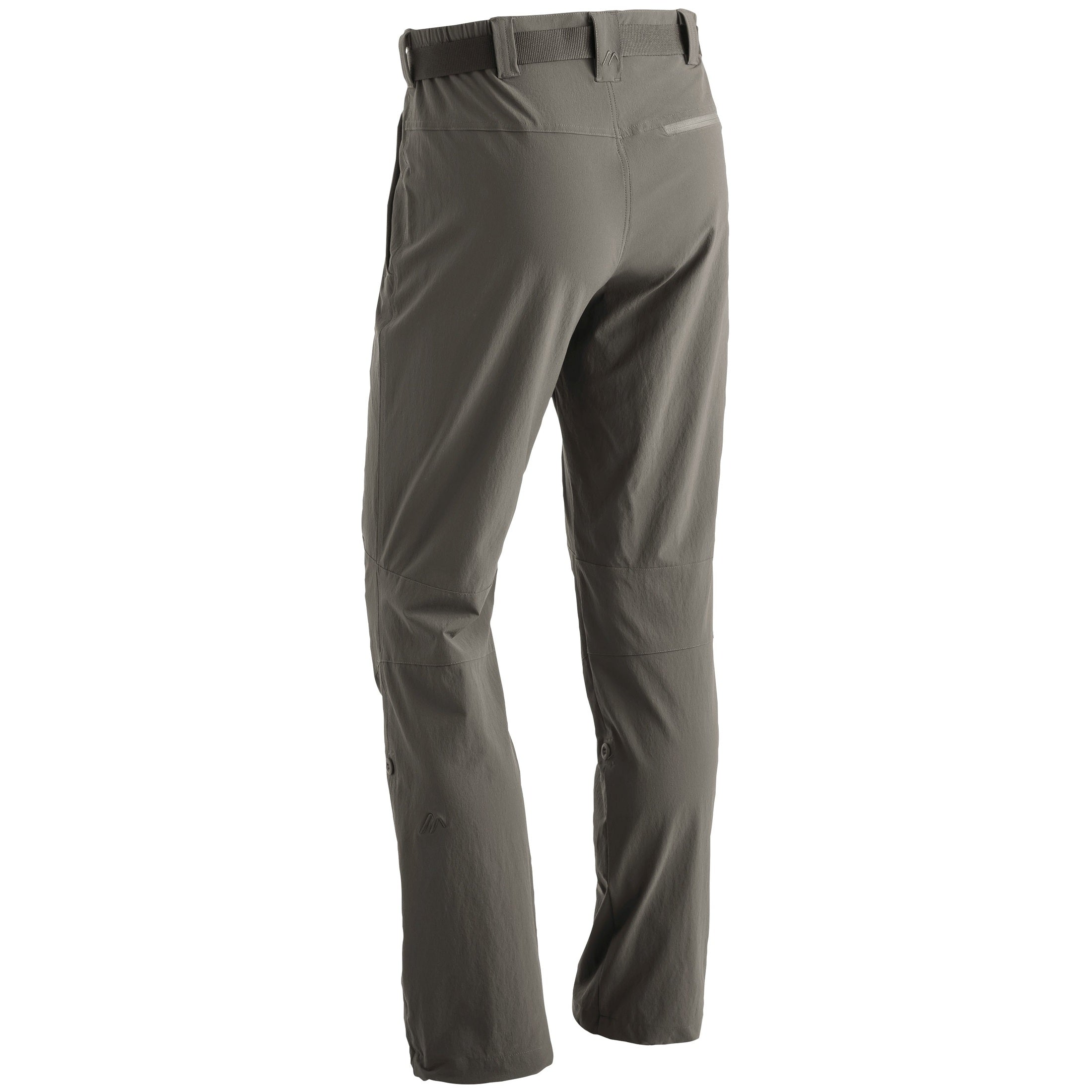Featherlight Outdoor Trousers "Chiemsee"