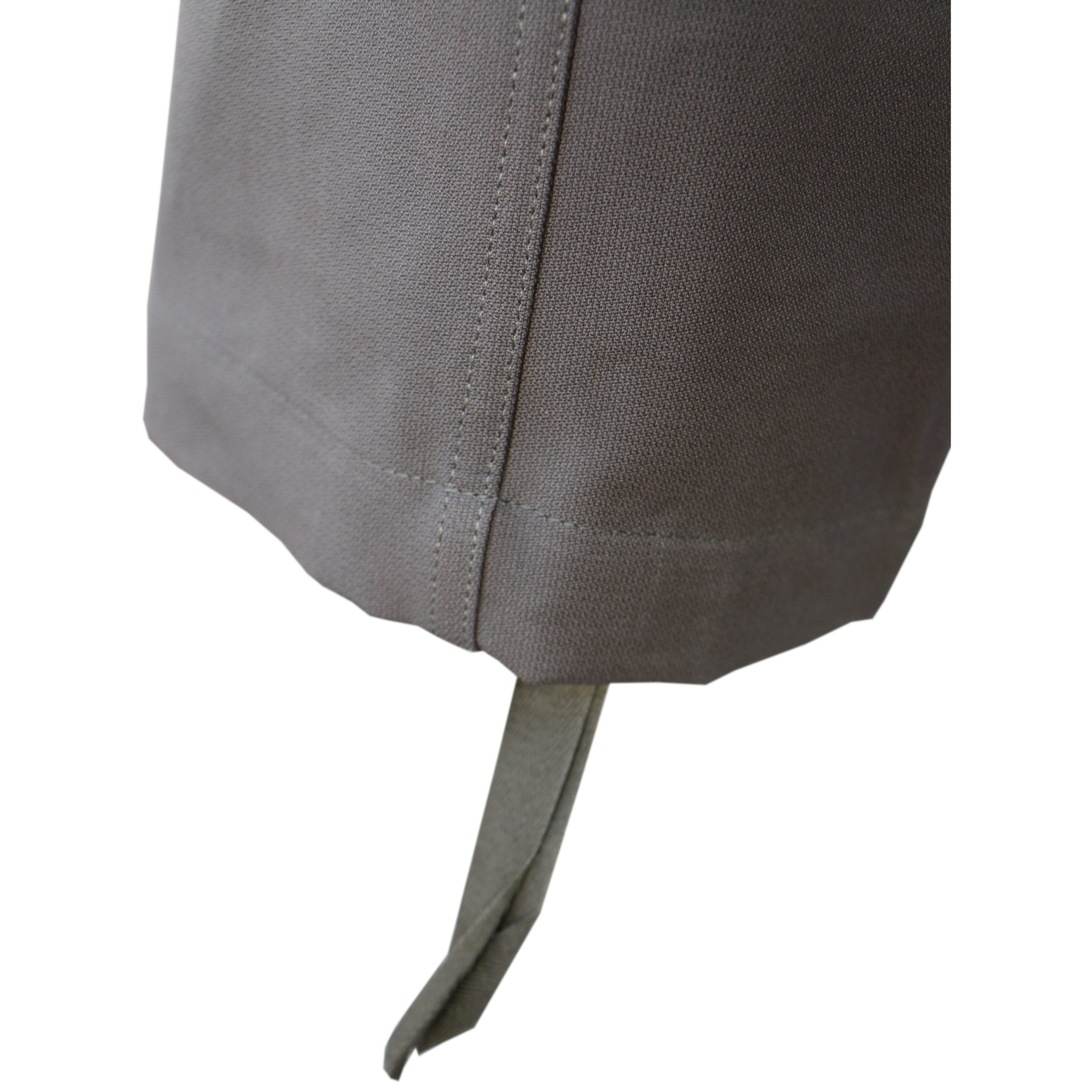 Original German Army Thermal Trousers