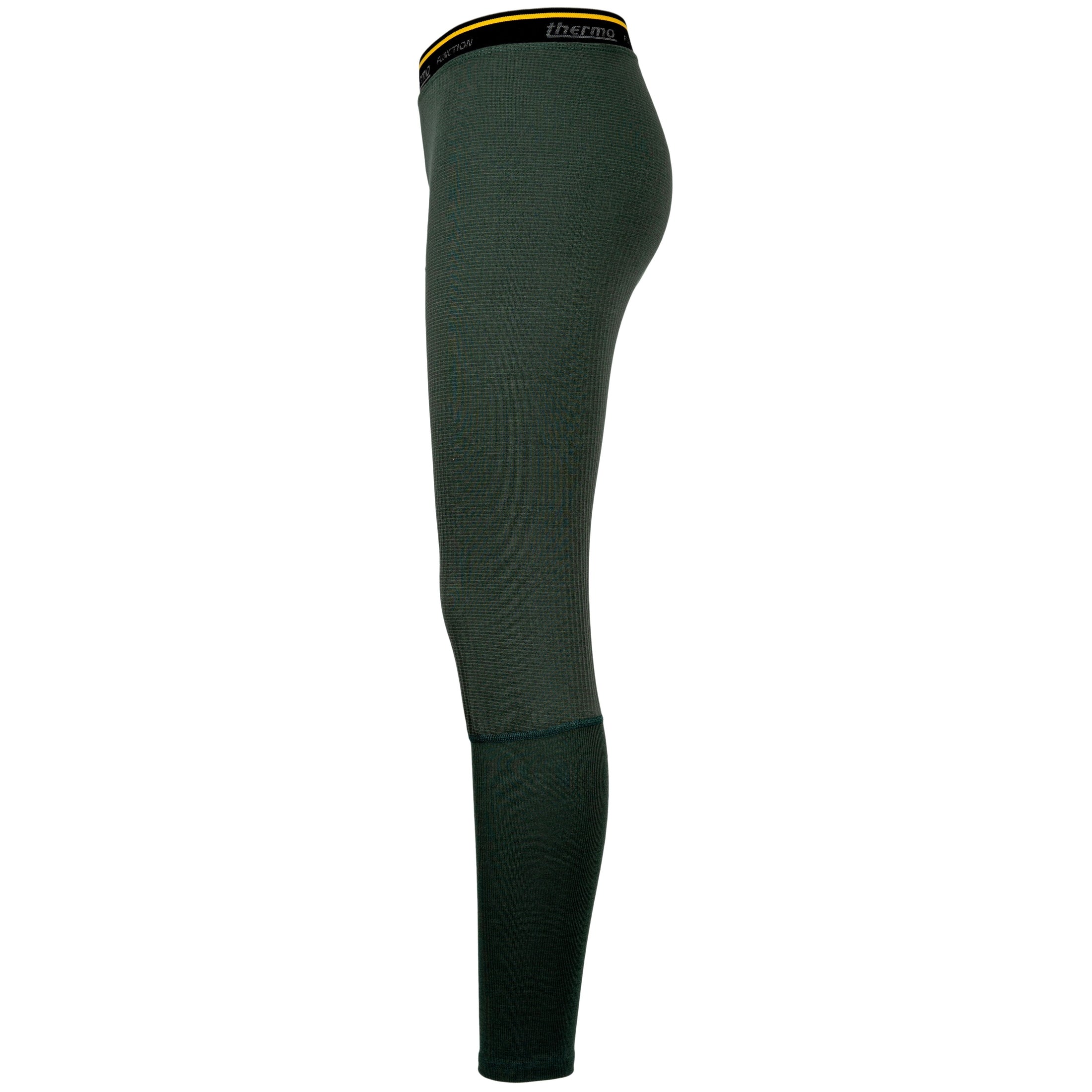 Women's hunting underwear "Winnipeg"