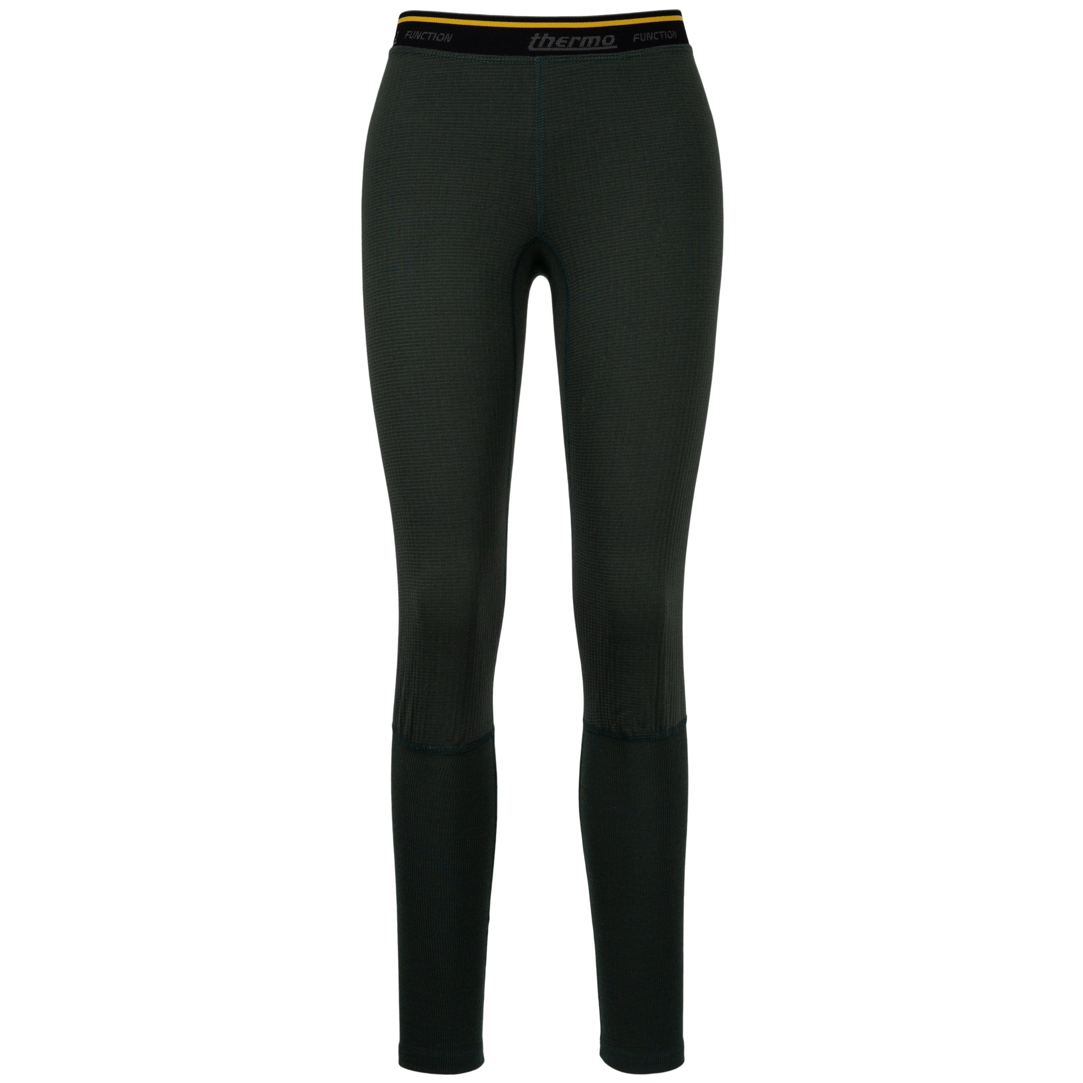 Damen-Jagdunterhose "Winnipeg"