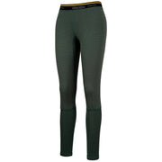 Damen-Jagdunterhose "Winnipeg"