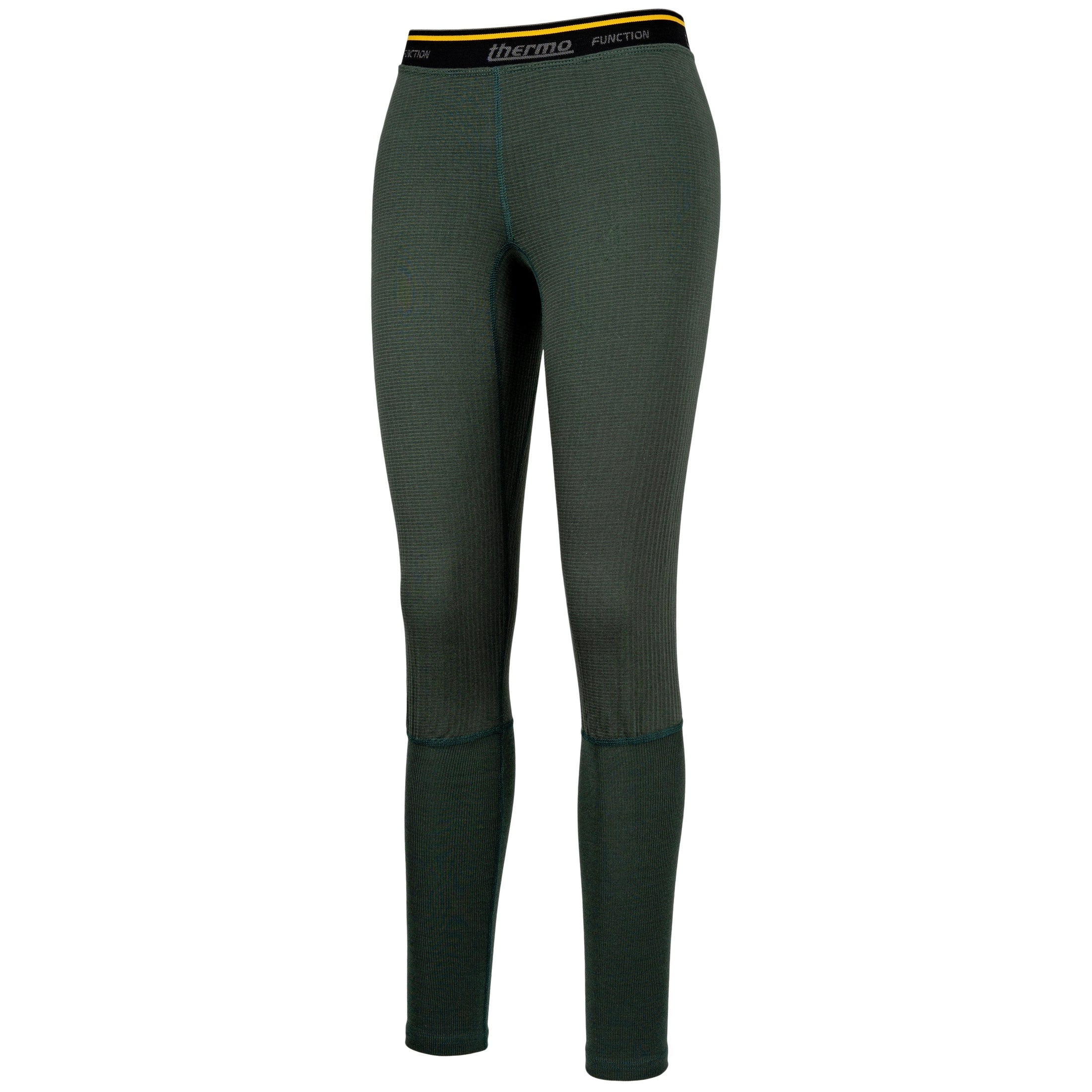 Women's hunting underwear "Winnipeg"