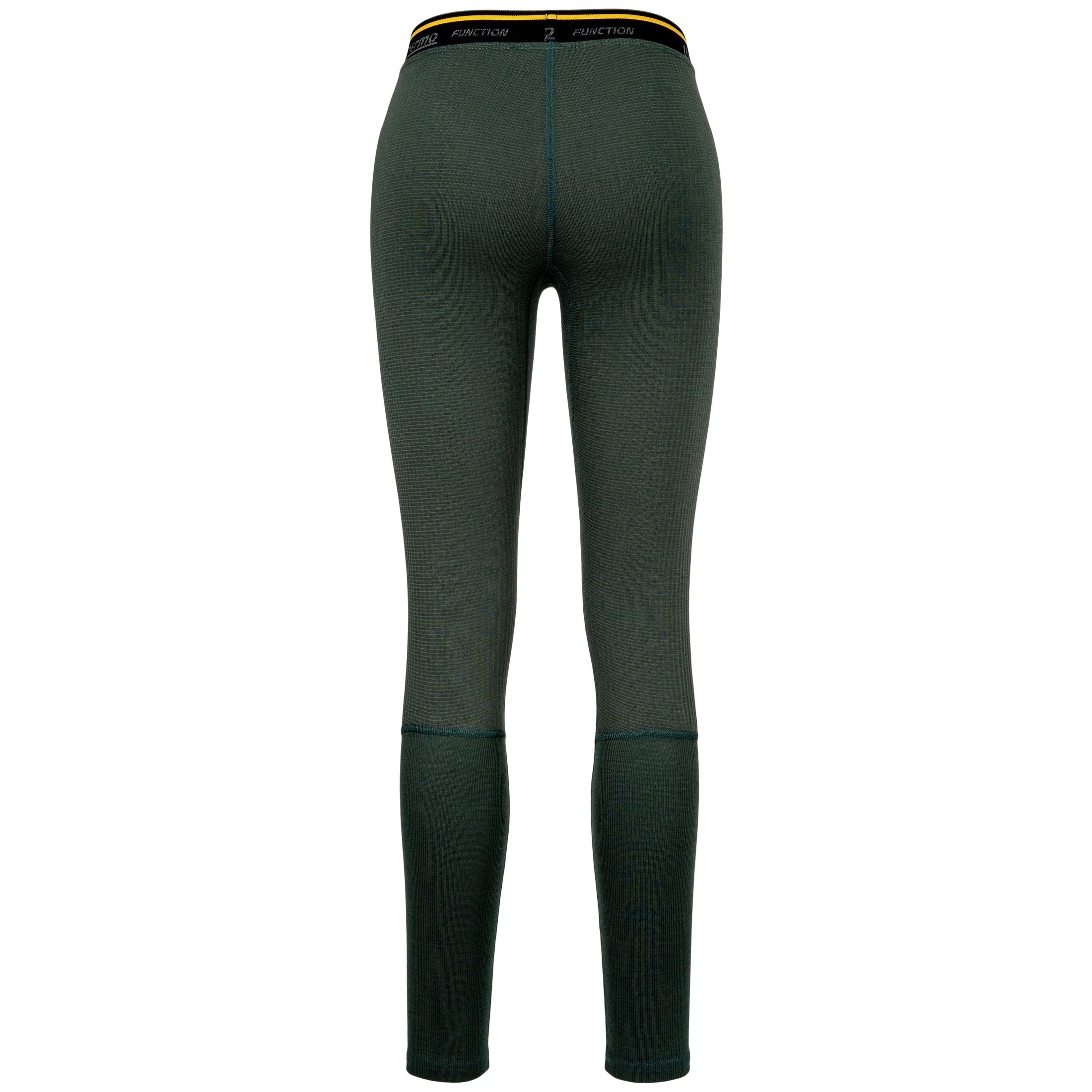 Damen-Jagdunterhose "Winnipeg"