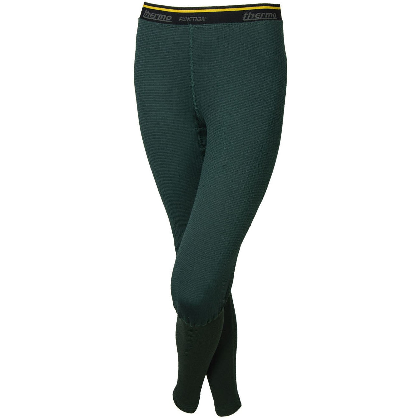 Damen-Jagdunterhose "Winnipeg"