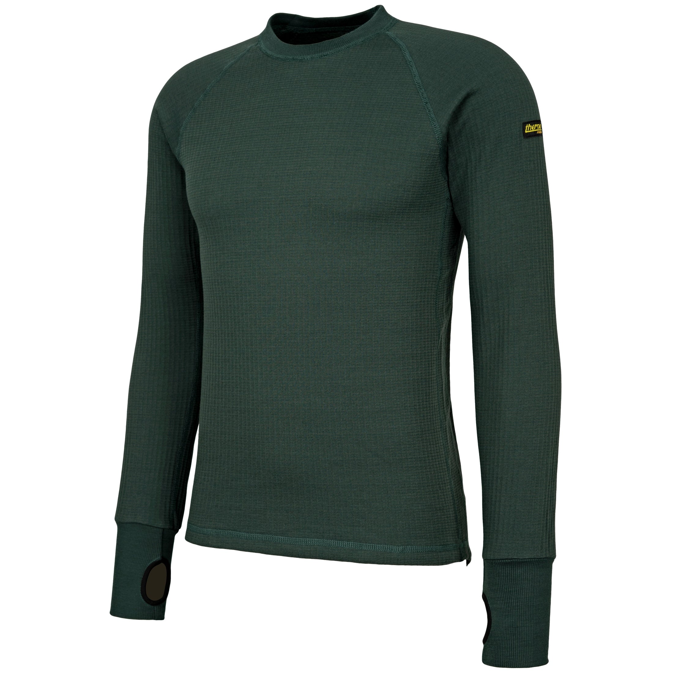 Warm Hunting Undershirt "Winnipeg