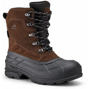 Canadian Winter Boot "Denali"